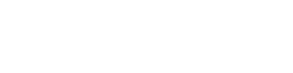 Medicina Preventiva e Nutrologia em Florianópolis e Brusque