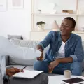 Quais os tipos de Terapia existem?
