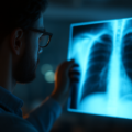 Pneumonia tuberculosa: sintomas, diagnóstico e tratamento