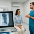 Pneumonia fúngica: quando suspeitar e como tratar